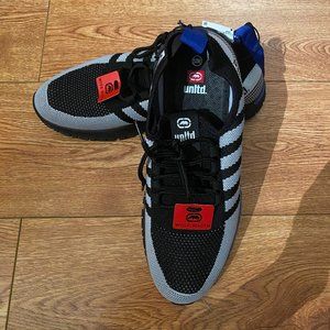 Unltd Shoes Size 12 Wide Width